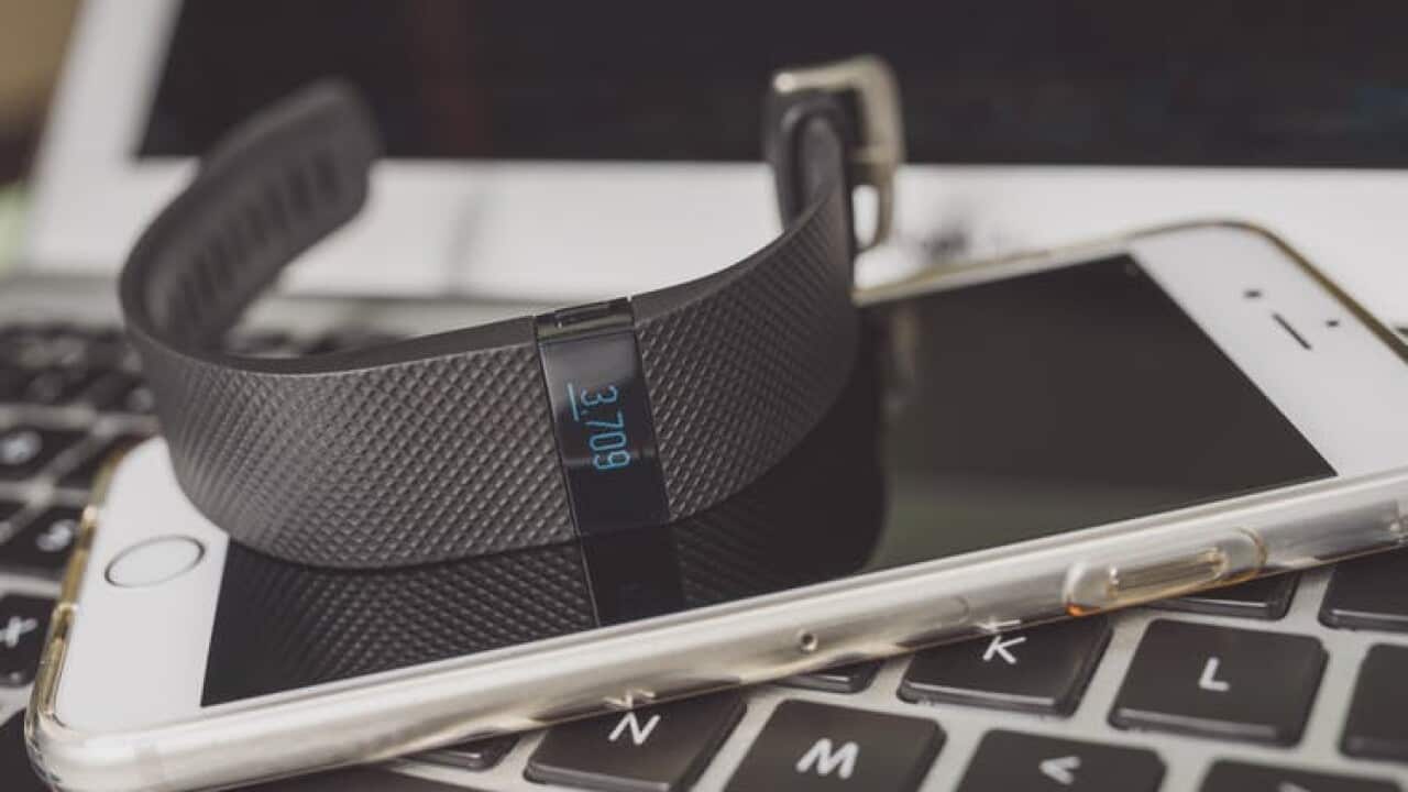 Health and Wellbeing