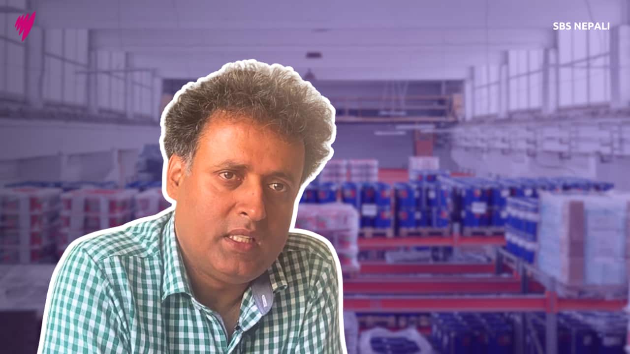 Image for read more article ''