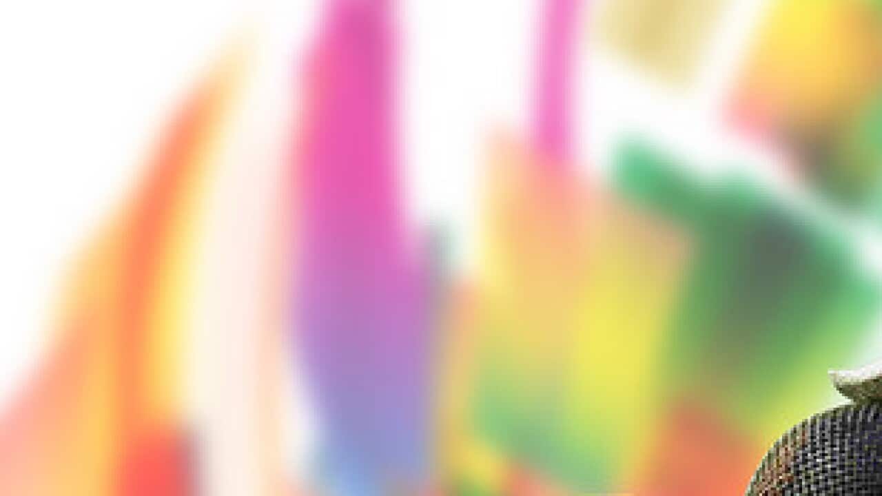 Image for read more article ''