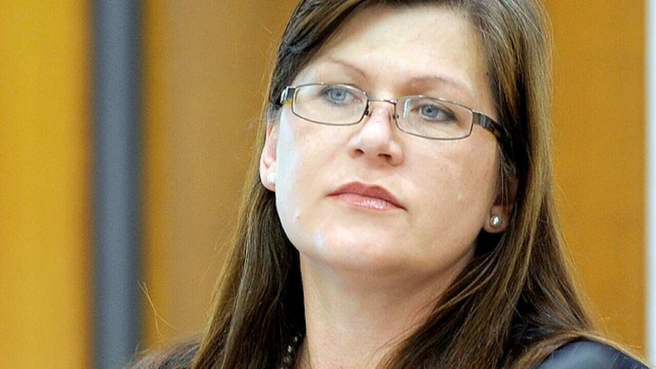 kate_lundy_L_120302_aap_1877270201