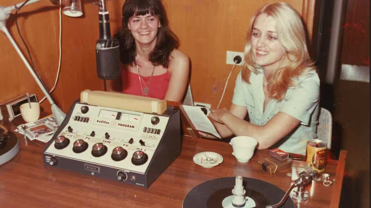 Image for read more article ''