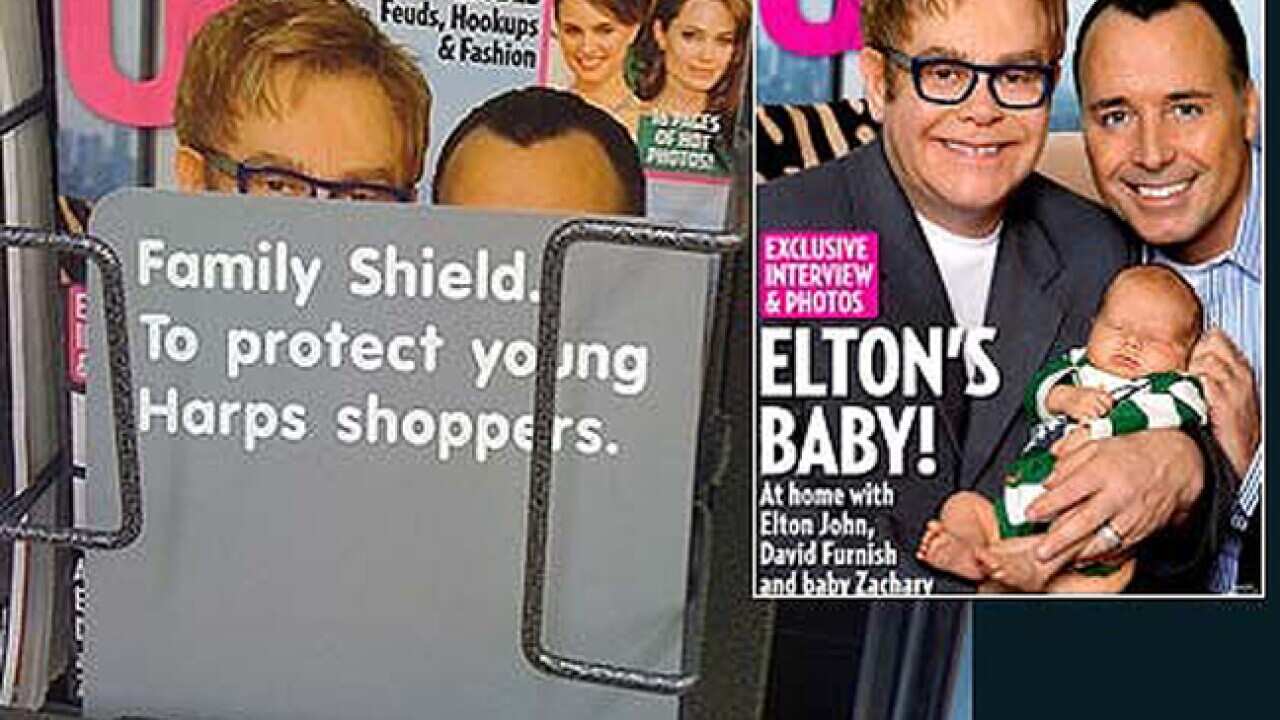 elton_john_baby_mag_110128_B_jenniferhuddleston_595391937