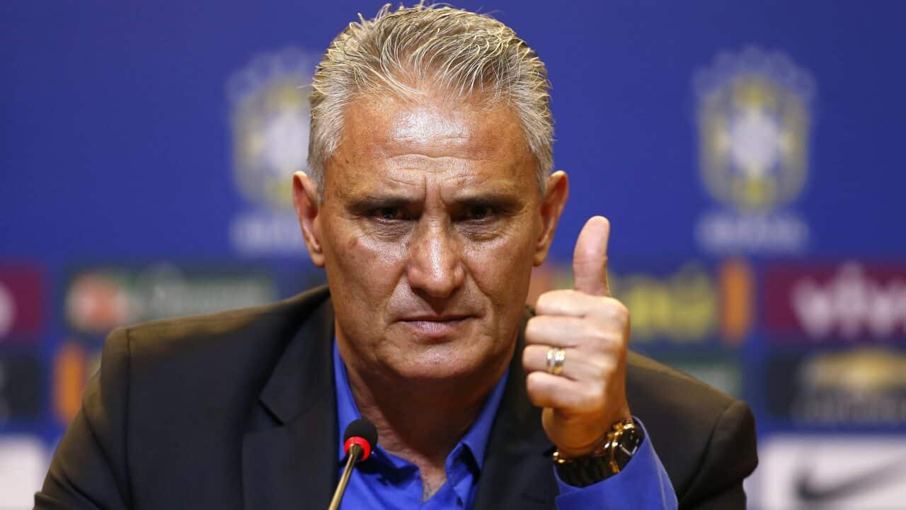 Tite