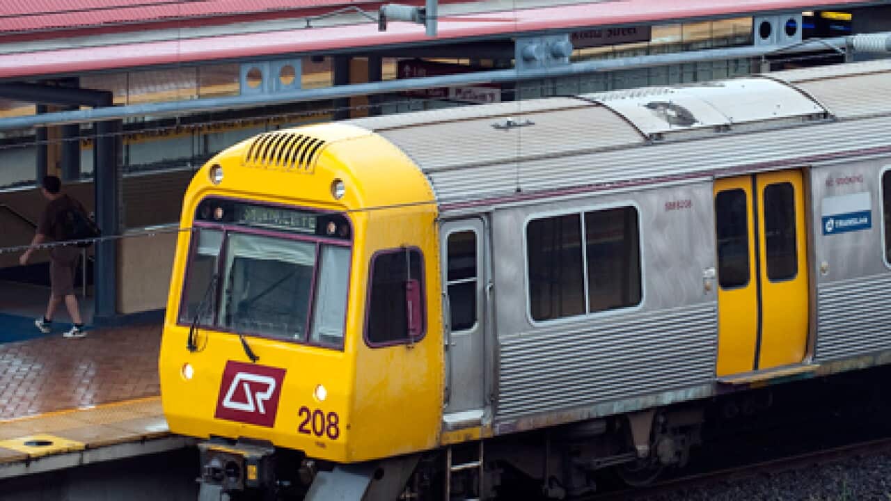 qld_rail_091209_aap_2062678002