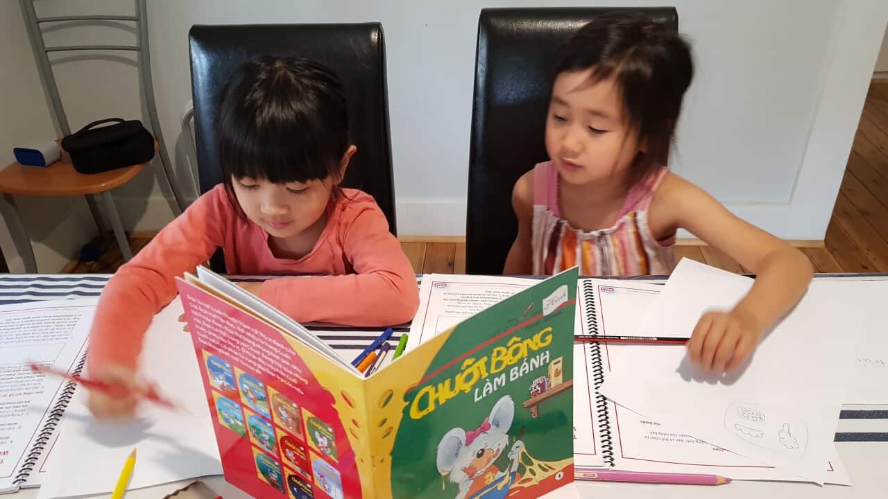 Image for read more article ''