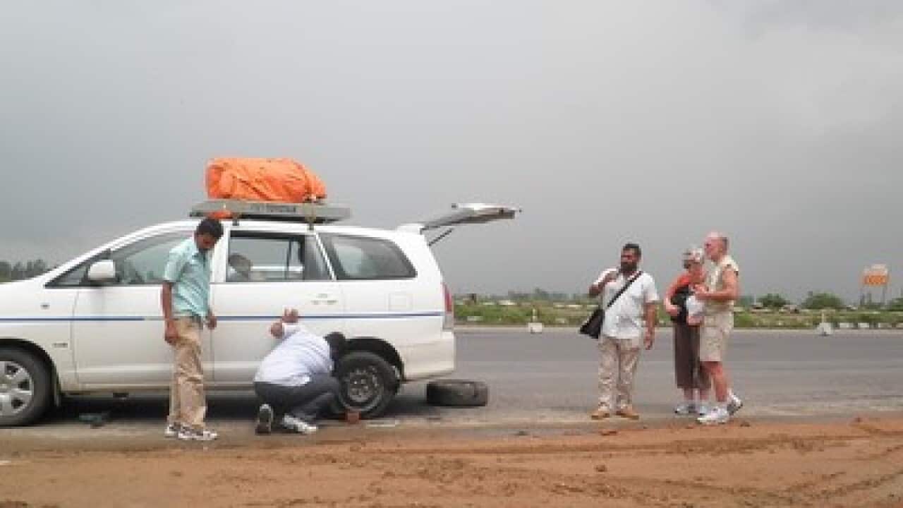 Image for read more article ''