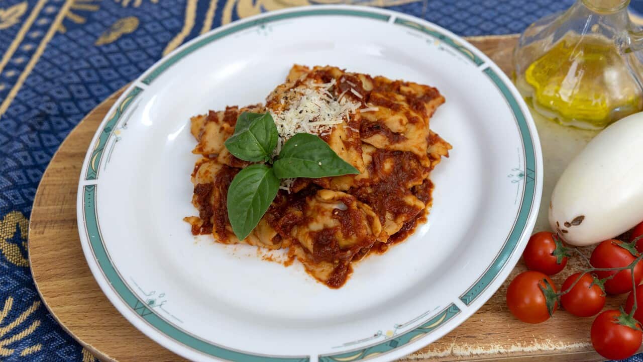 TOTT2_Share Plates_Ravioli.jpg