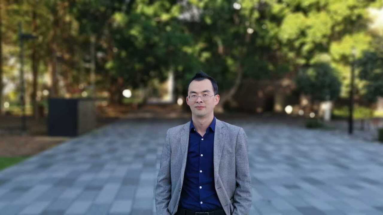 Image for read more article ''