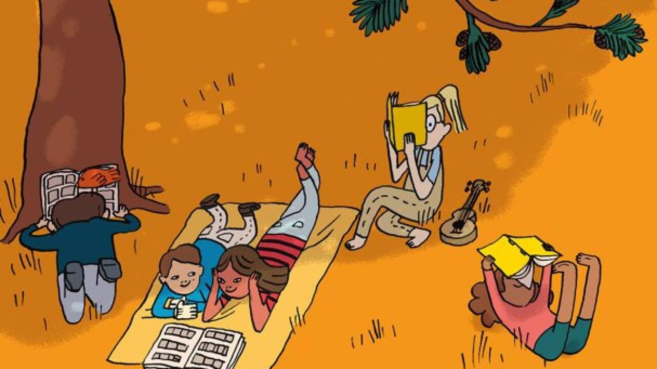 abenteuer lesen buch kinderbuch bücher kinderbücher literatur adrian plitzco