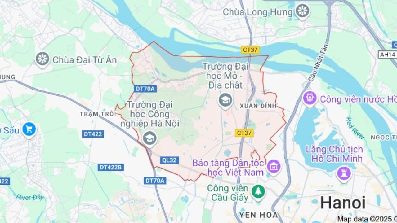 quan bac tu liem.jpg