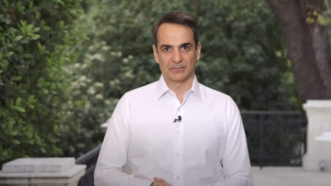 Image for read more article 'Δείτε ακόμη'