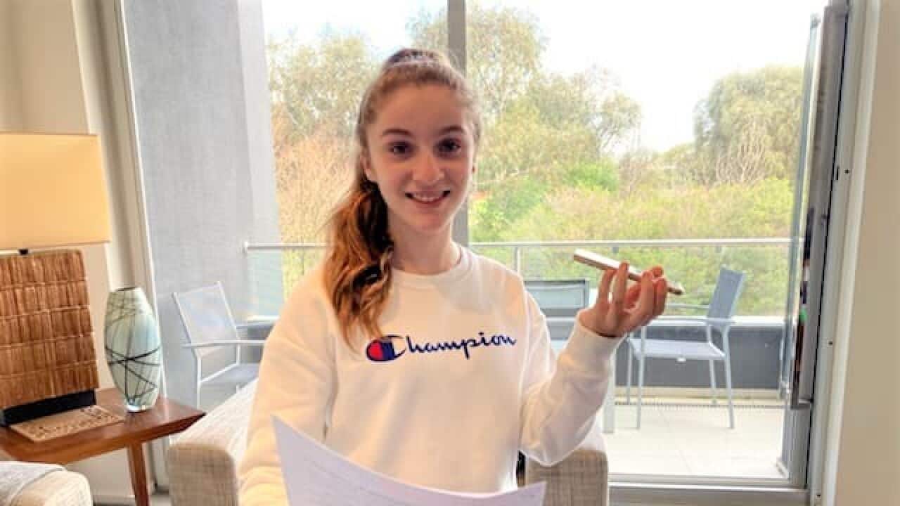 Image for read more article ''