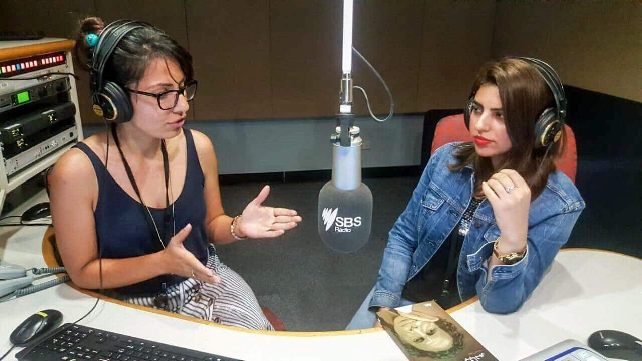 Remembering Jaun Elia