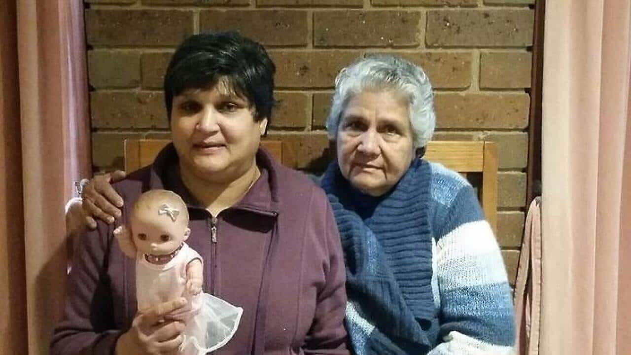 Image for read more article ''