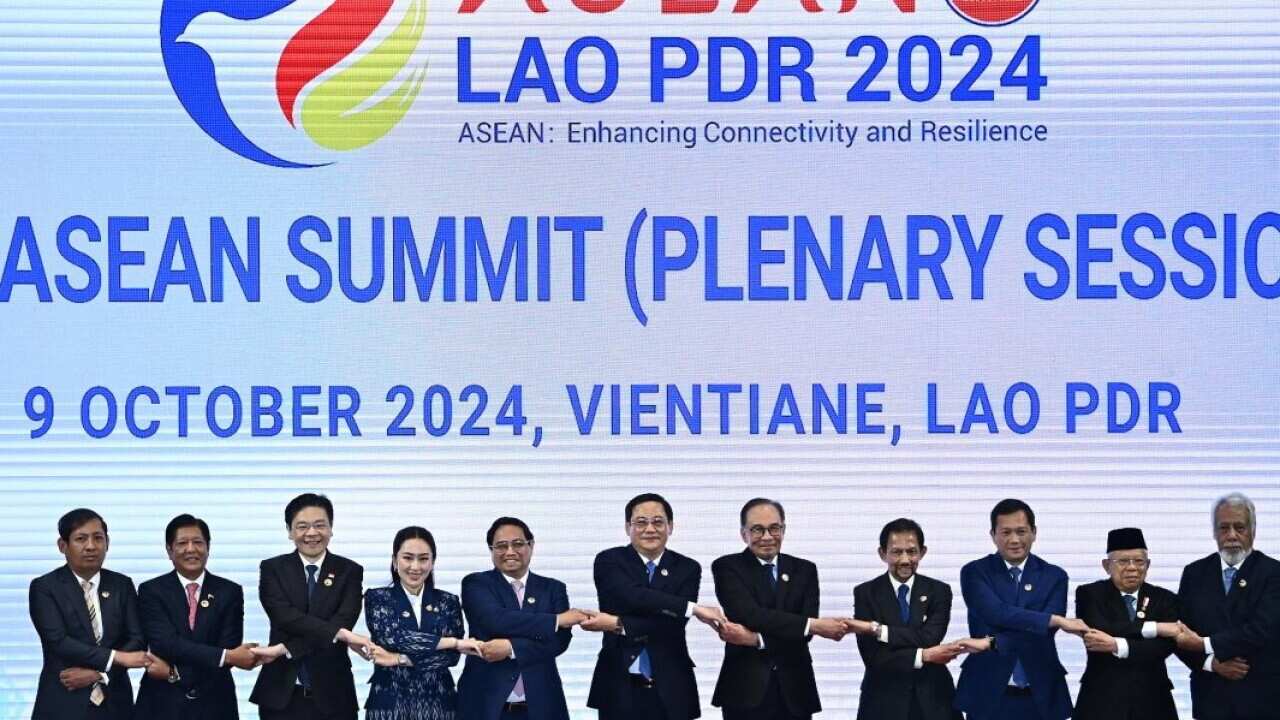 44th asean summit .jpg