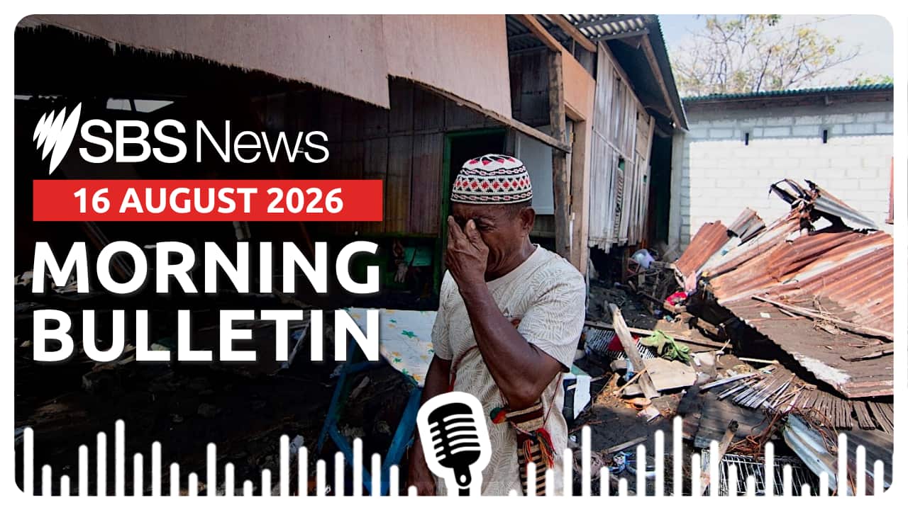 MORNING BULLETIN (3).png