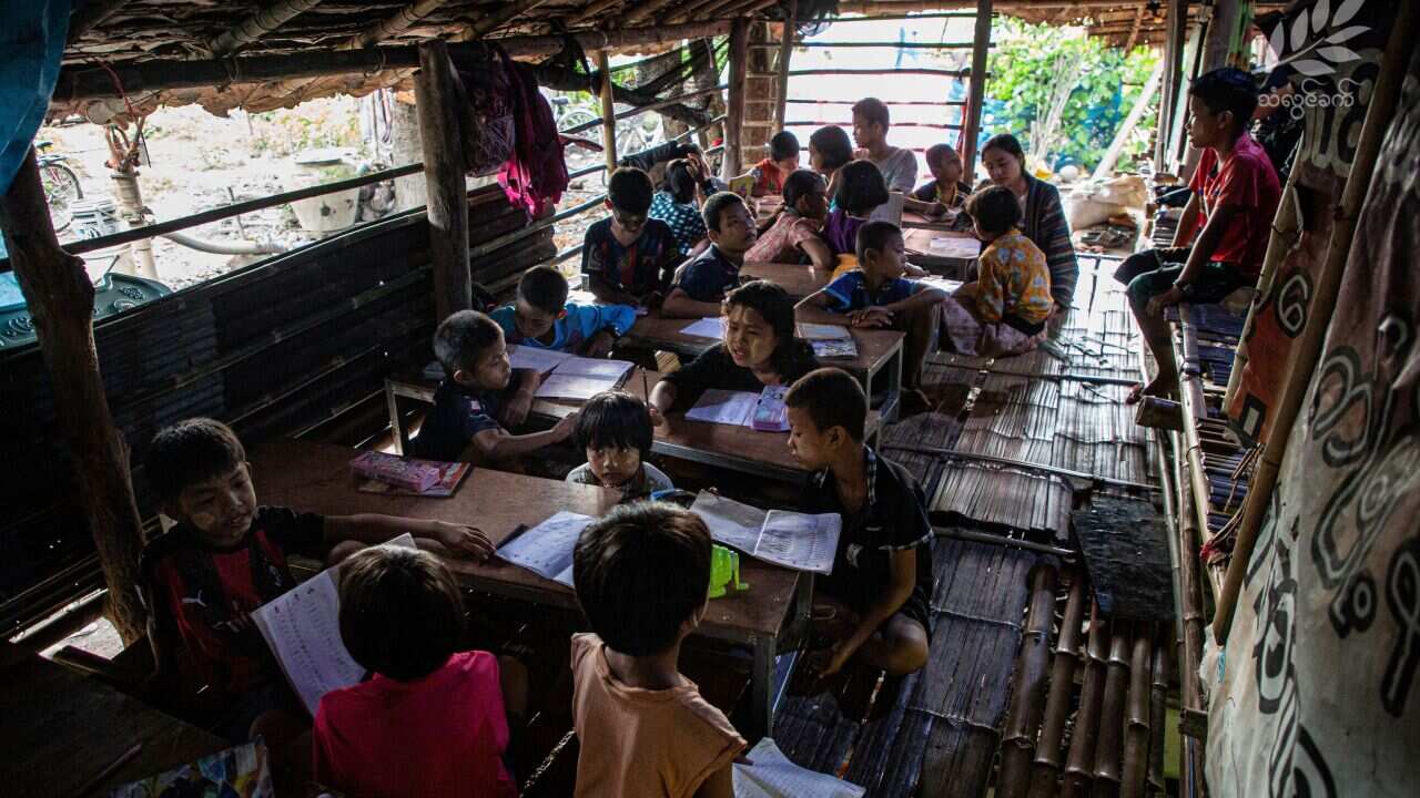 Migrant Education.jpg