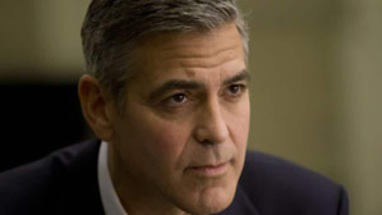 Clooney_blog_301_1462670965