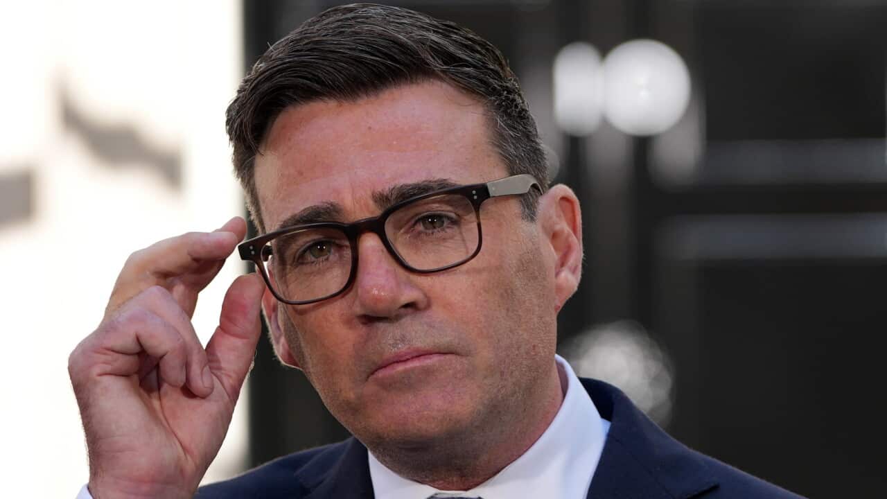 Andy Burnham
