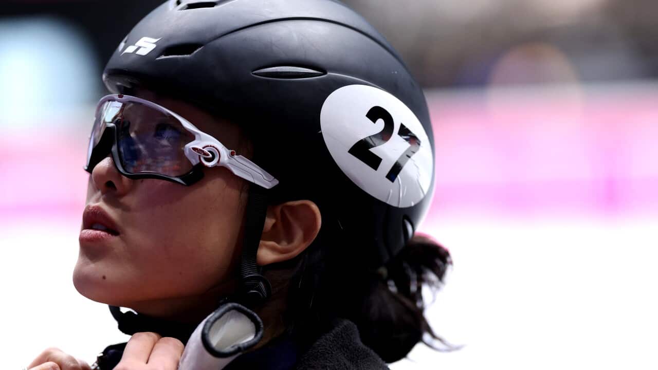 Image for read more article 'READ MORE'