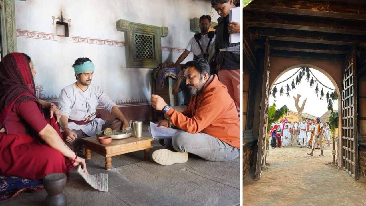 Copy of SBS Audio YouTube End Card 2 (1).jpg