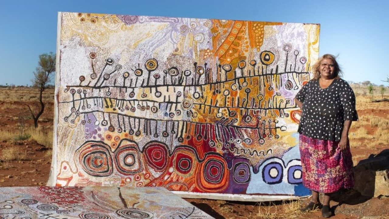 Image for read more article ''