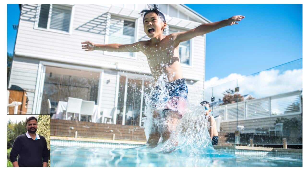 Image for read more article ''