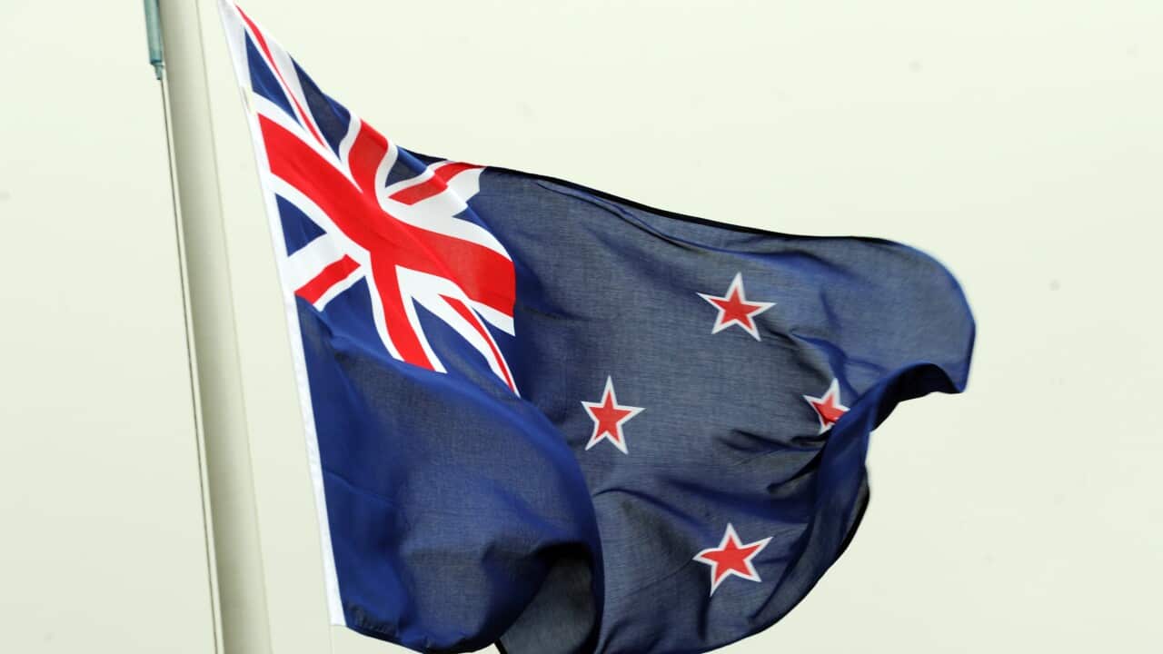New_Zealand flag29.4.14.jpg