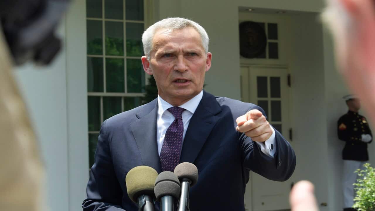 Image for read more article 'ΔΙΑΒΑΣΤΕ ΚΑΙ ΑΚΟΥΣΤΕ ΑΚΟΜΑ'