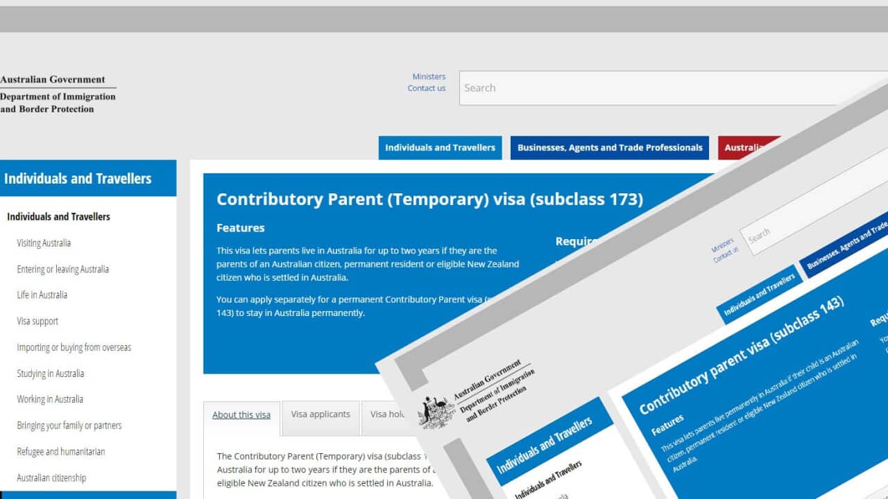 Image for read more article 'related reading'
