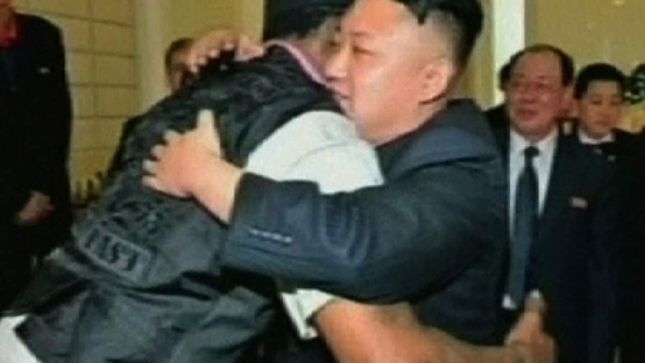 RODMAN large_178981312