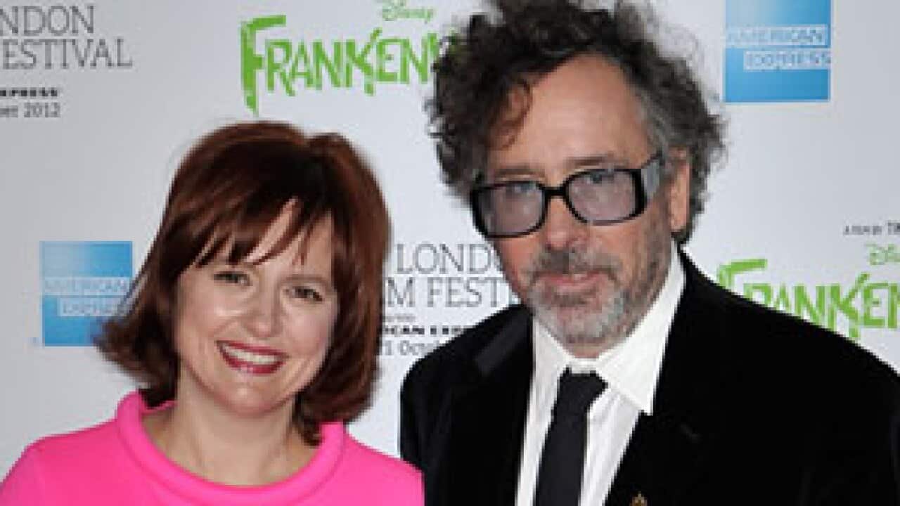 Burton_301_142073030