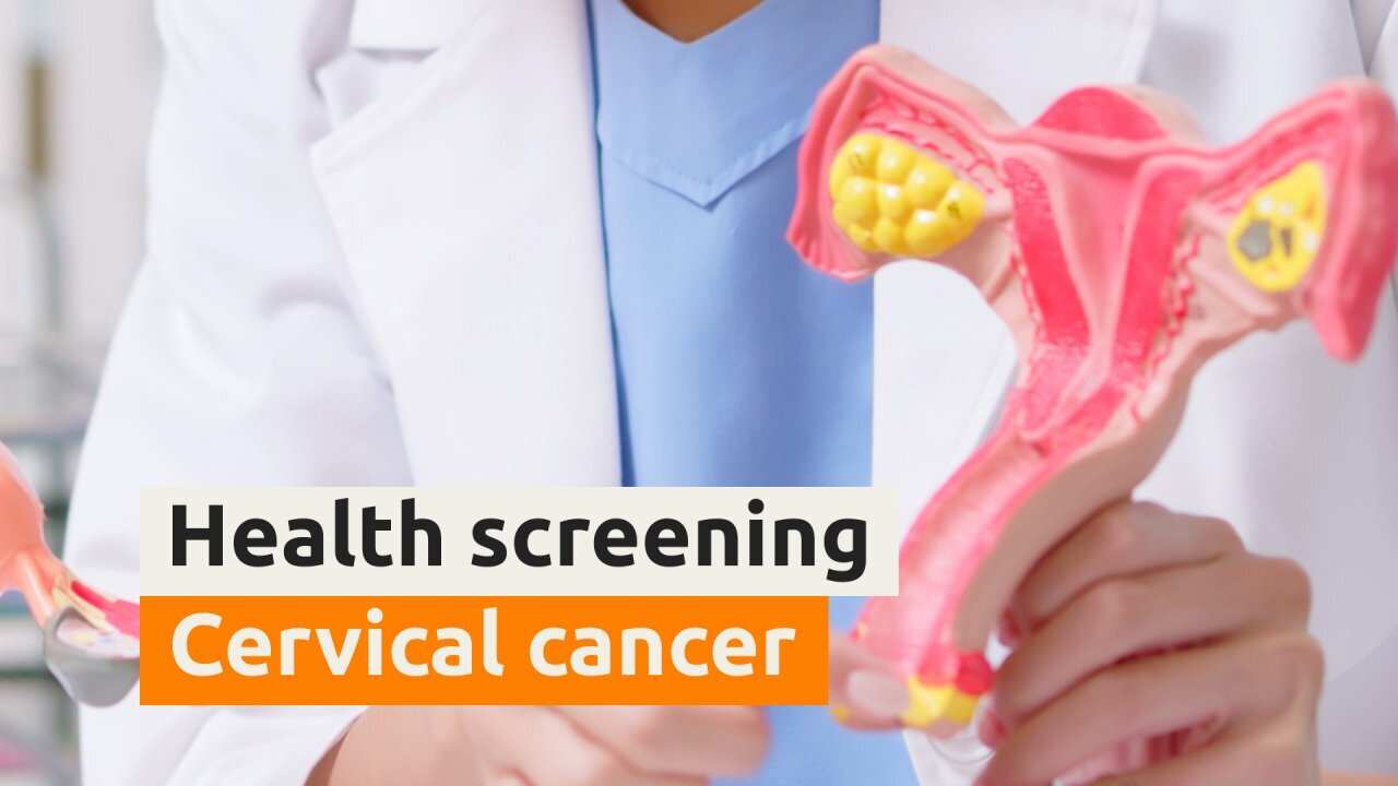 cervical cancer English.jpg