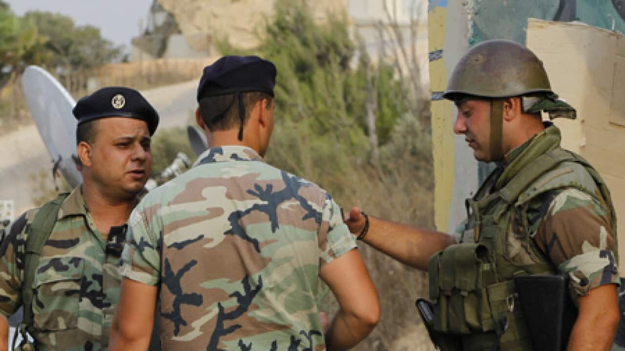 Lebanon_Army_clash_100804_B_772474773