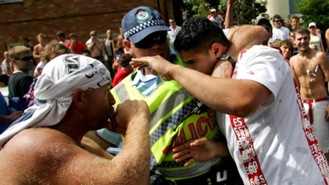 cronulla_riot_100212_L_aap_776669889