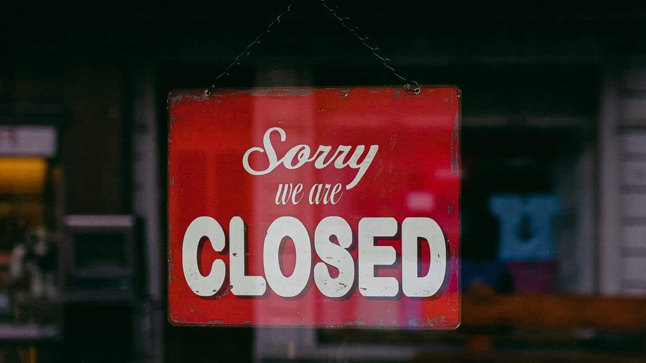 Image for read more article '相關內容'