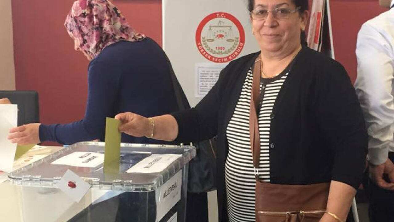 Konsolosluk5.jpeg