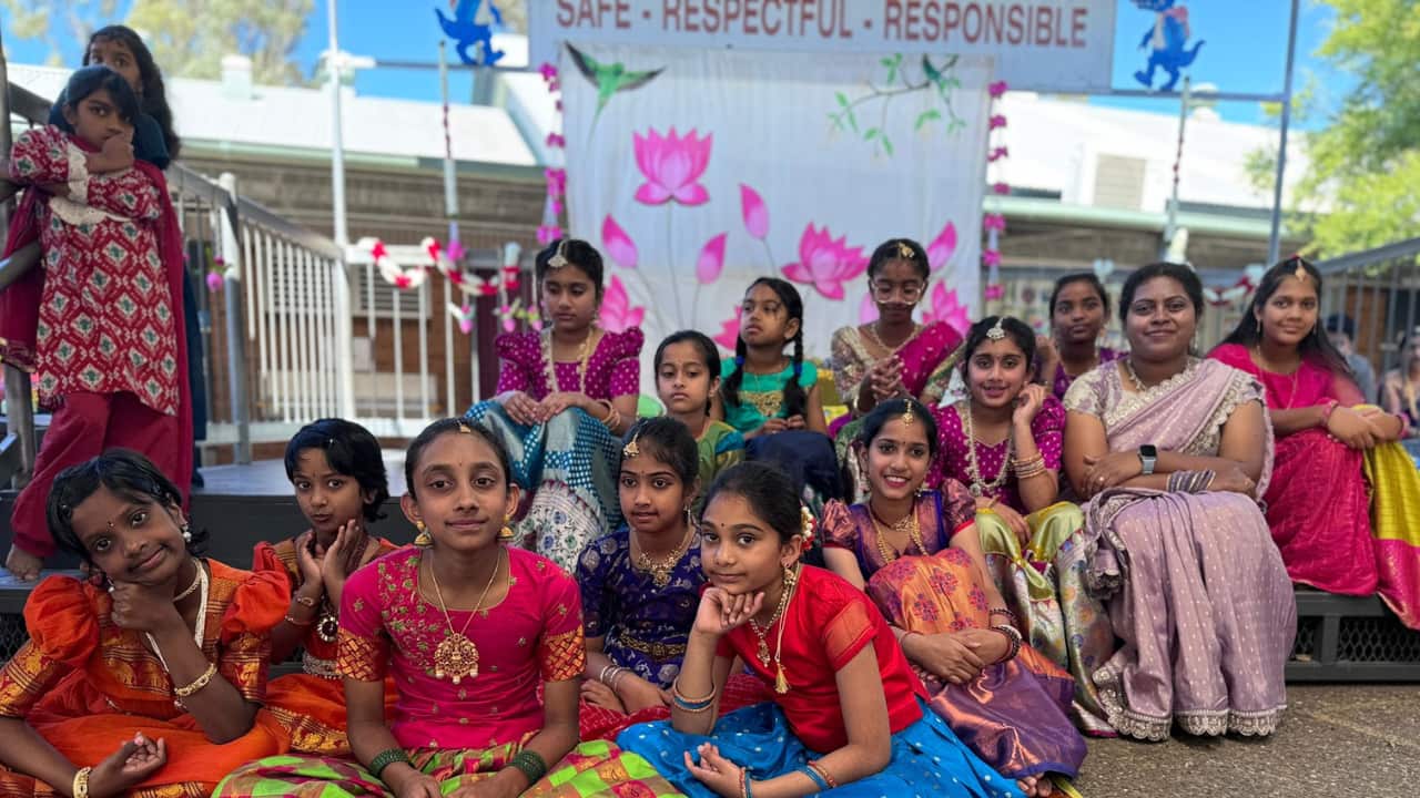 Telugu Badi Vinayaka Chavithi.png