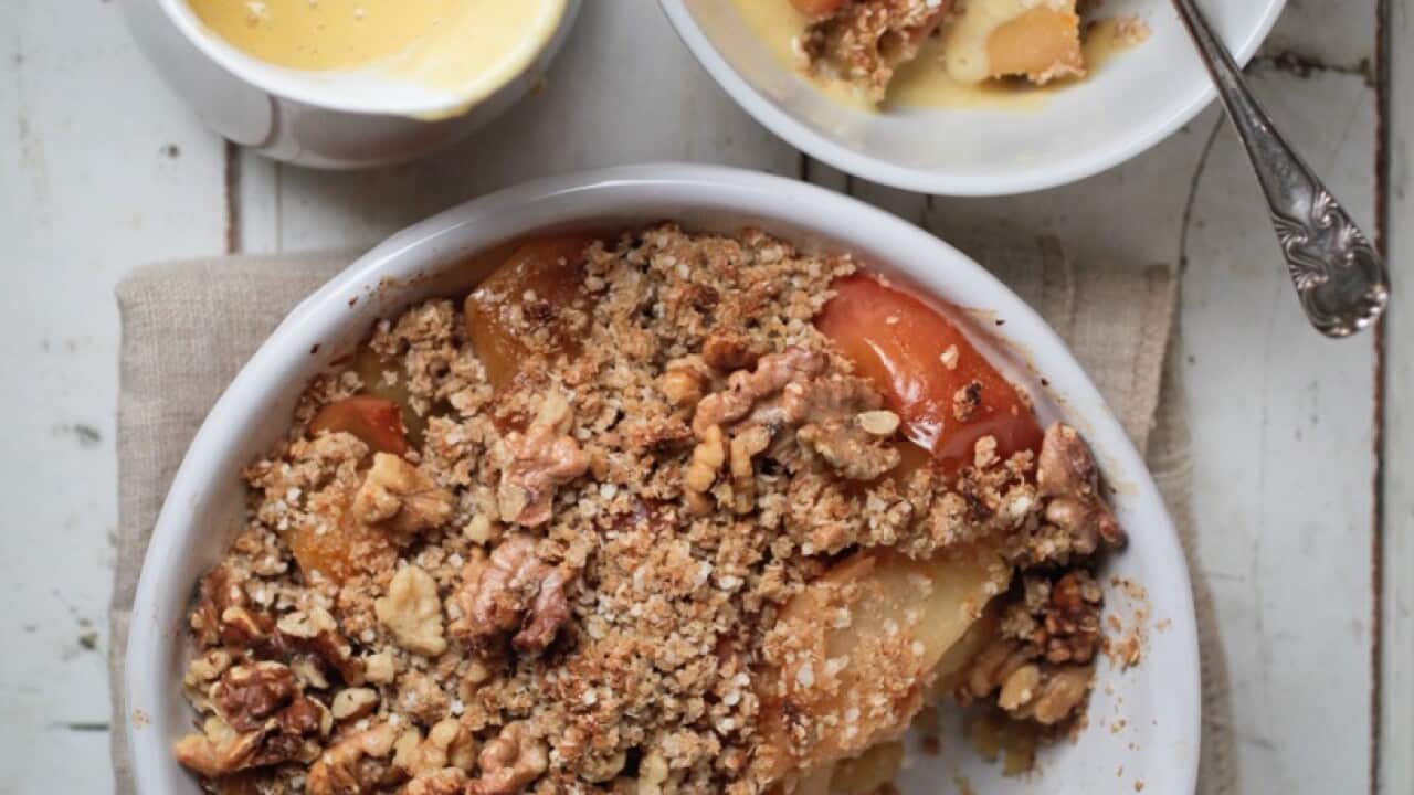 Apple Crumble Graded-4318.jpeg
