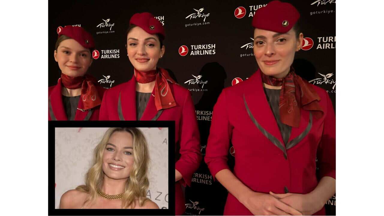 THY Margot.jpg