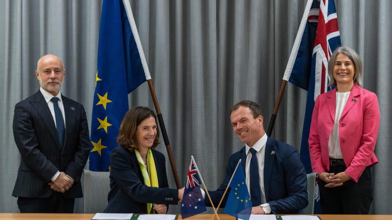 ec_rtd_eu-australia-he-negotiations.jpg