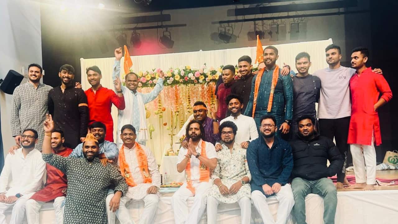 Anil_Ganesh Utsav Samithi (1).png