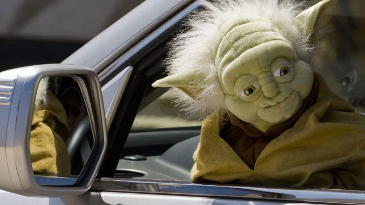 yoda_muppet_b_111031_getty_1594957195
