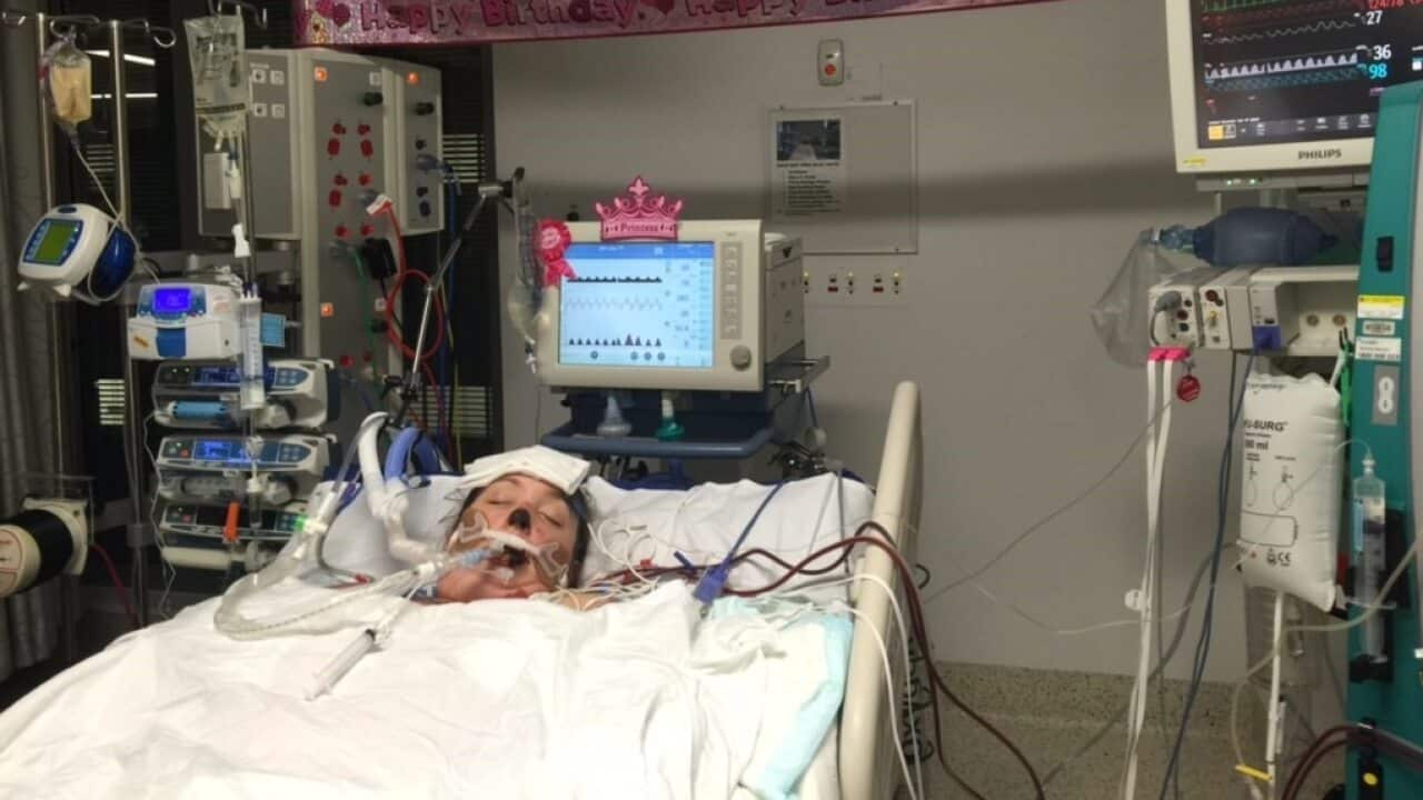 Image for read more article ''