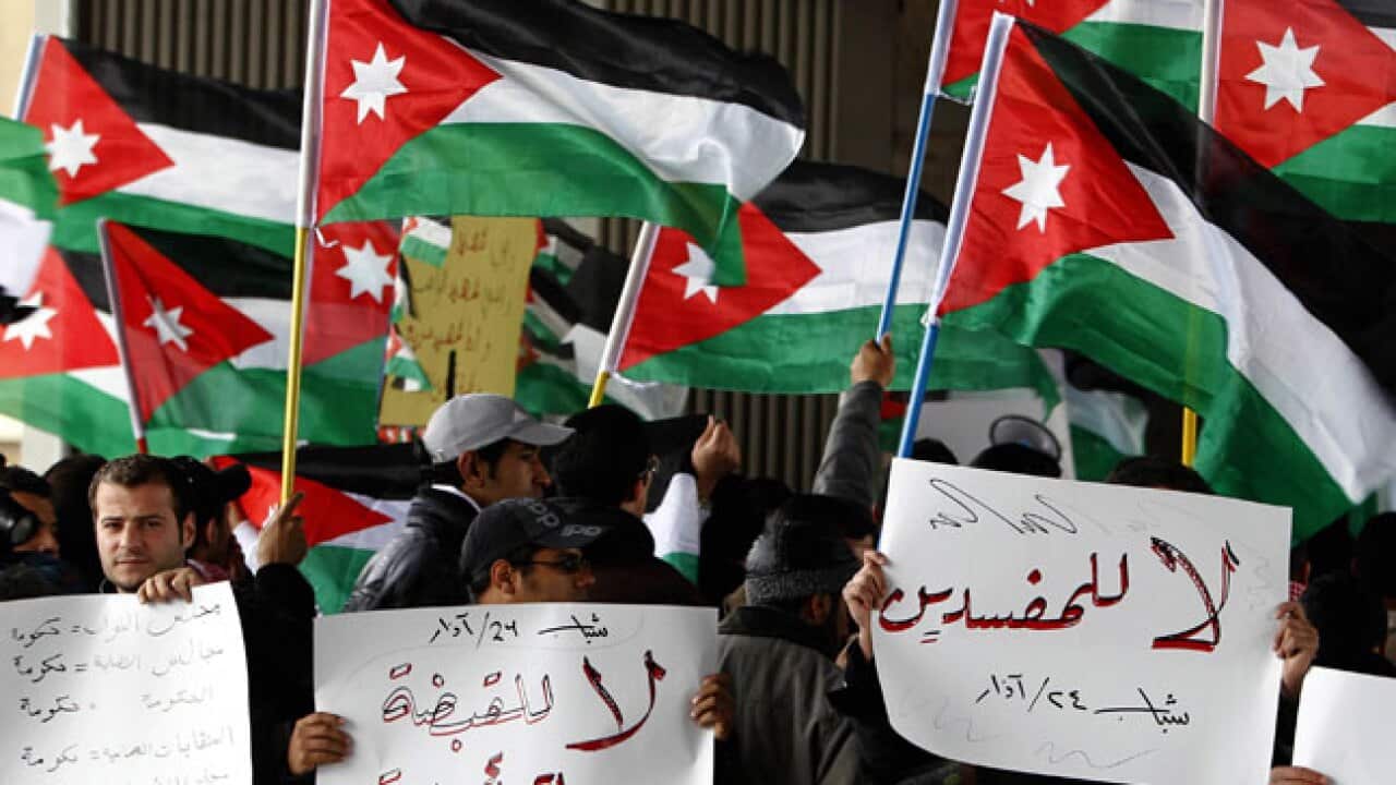 Jordan_Protest_250311_B_Getty_1559324255