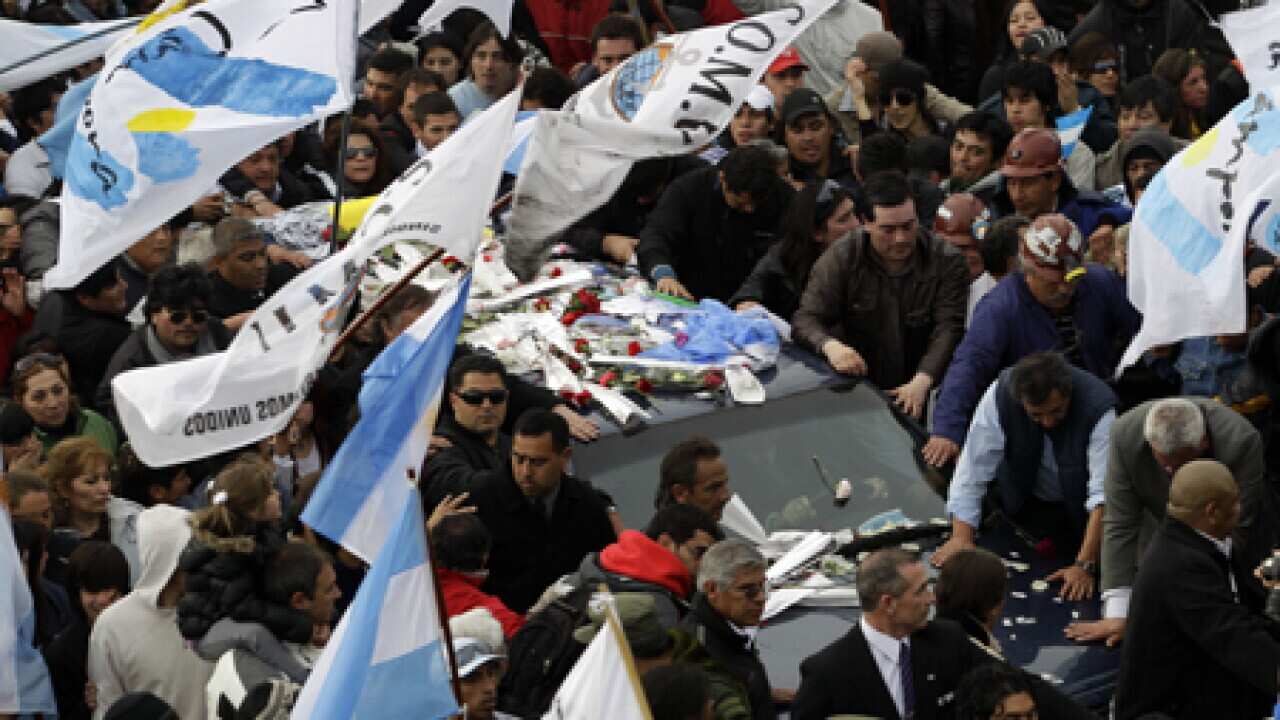 kirchner_funeral_AAP_101030_B_1588851749