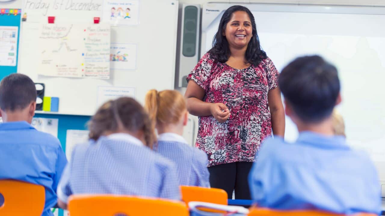 Image for read more article 'READ MORE'