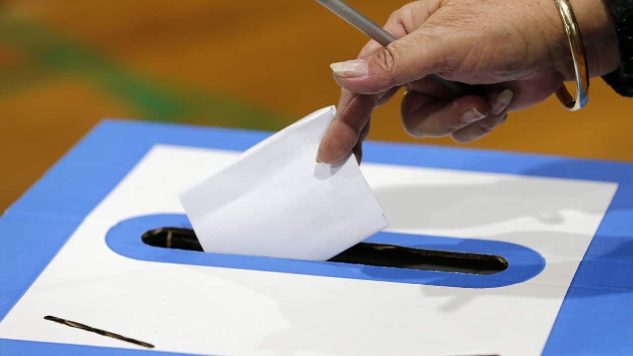 Image for read more article ''