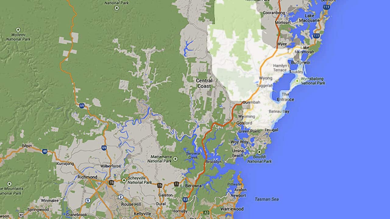 Dobell_130813_GOOGLE_L_1674754961