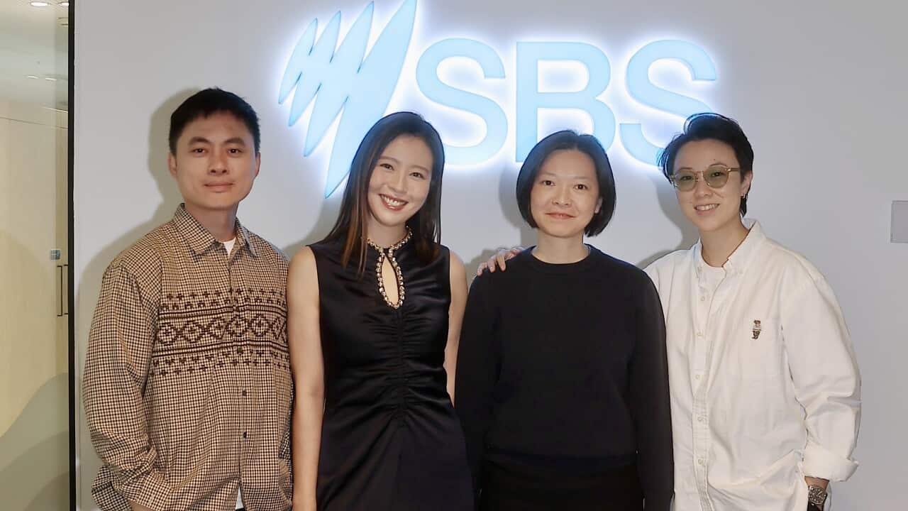 Image for read more article 'READ MORE'